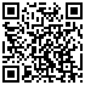 qrcode für LENOVO WIREL KEYBOARD - ZG38C05813