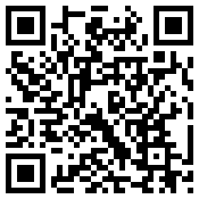 qrcode für GETAC UX10G3 I5 1235U 1IN CAM - USC166VIXDHX