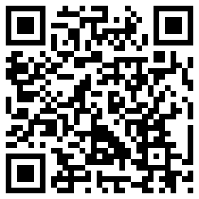 qrcode für ZEBRA M12 TO IEC PLUG AC INPUT LINE - CBL-PWRA035-M12IEC