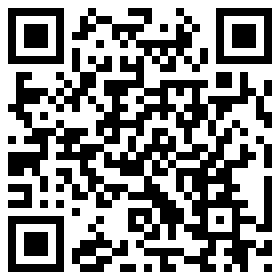 qrcode für HPE HS9T5PE SVCS 1Y PW FC NBD EDU/R CP C20