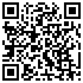 qrcode für ZEBRA FR55 SCREEN PROTECTORS PACK - SG-FR55-SCRNP-03