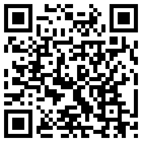 qrcode für Cisco INTEL I6548Y 5GHZ/250W - UCSX-CPU-I6548Y+