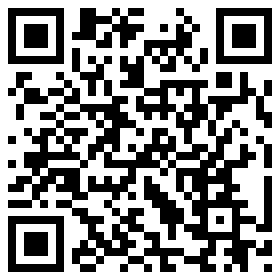 qrcode für Cisco UCS 9508 CHASSIS FOR AI EDGE - UCSX-9508-AI-EDGE