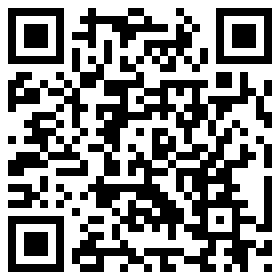 qrcode für Cisco NVIDIA L40S 350W 48GB SLOT - UCSX-GPU-L40S