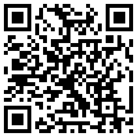 qrcode für HP 16GB DDR5 5600 NECC MEMORY - A9TF1AA#AC3