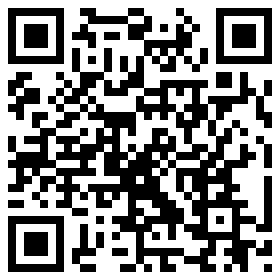 qrcode für Cisco 6TB 5IN U 15MM SOLIDIGM - UCSX-NVB1T6O1P