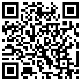 qrcode für Datalogic MAGELLAN 9550I SCANNER/SCALE - 9560421321-220313