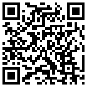 qrcode für HPE H9LX0PE SVCS 1YR PW PC 24x7 EDU/R MM-H