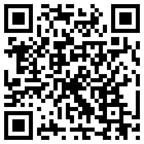 qrcode für GETAC UX10G3 I5 1235U 1IN CAM W11P - USC164TIXDXX