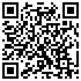 qrcode für GETAC S410G5 I5 1340P 14IN W11P - ST2D6GCYSDMX