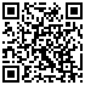 qrcode für WESTERN DIGITAL 1ES2796 - SE4U102 HC555 1836TB NTAA