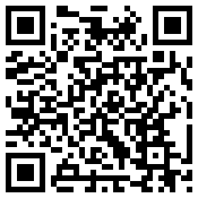 qrcode für HPE HP7N8PE SVCS 1Y PW FC CTR EDU