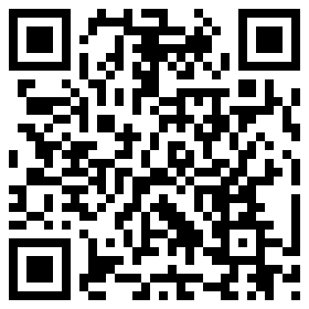 qrcode für HPE HP7N7PE SVCS 1Y PW FC 24x7 EDU/R