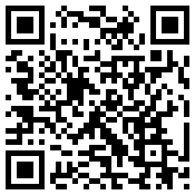 qrcode für HPE H8YG3E SVCS 1 Jahr FC 24x7