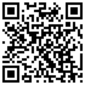 qrcode für HPE H2YK2E SVCS 5 Jahre PCA 24x7