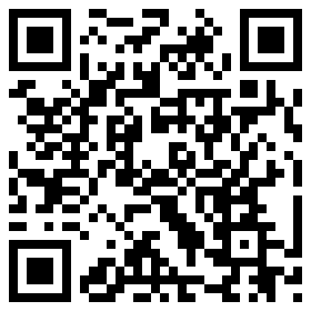 qrcode für HPE H5BF9E SVCS 5 Jahre FC NBD