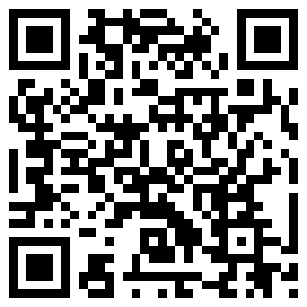 qrcode für HPE H2XU5E SVCS 3J PC 24x7 ClearPass