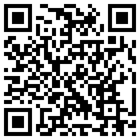 qrcode für HPE HP7J3E SVCS 5 Jahre FC NBD Exchange