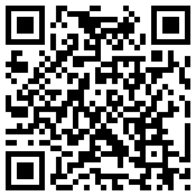 qrcode für HPE H8NH6E SVCS 3 Jahre Austausch