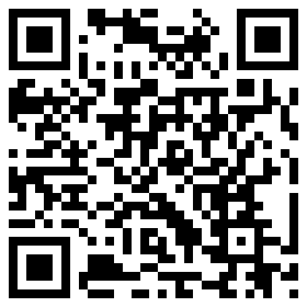 qrcode für HPE H8WX7PE SVCS 1Y PW FC NBD