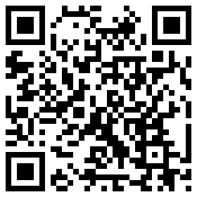 qrcode für HPE H8JS1E SVCS 5 Jahre Austausch