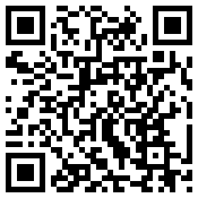 qrcode für HPE DL360 G12 FRONT PRI OCP B STOCK - P72596-B21