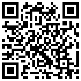 qrcode für LENOVO ESSENT WIRED KEYB/MOUSE - 4X31R64418