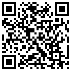 qrcode für Startech.com 3X MONITOR USB4 DOCK 100W PD - 150UE-USB4DOCKTRIPLE