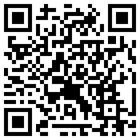 qrcode für Sharp 60005916 - P556 55IN UHD LFD D LED