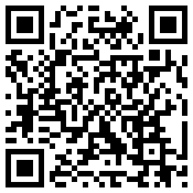 qrcode für LENOVO SMARTCARD KEYB II - 4Y41R64701