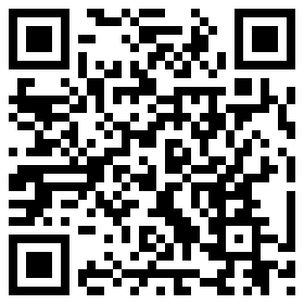 qrcode für TUCANO REPLACEMENT TIP FOR - MA-USTYTIP-BK