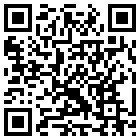 qrcode für Philips 24B2G5200 IN FULL - 24B2G5200/00