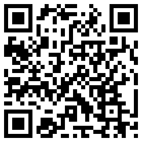 qrcode für Philips 24E1N3300A 5CM 8IN IPS - 24E1N1300A/00