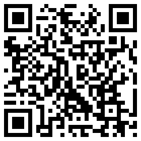 qrcode für Philips 25M2N5200U 5IN 23CM IPS - 25M2N5200U/00