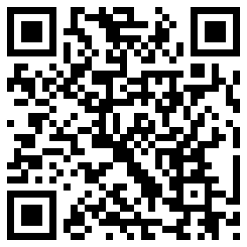 qrcode für Philips 24E1N1100A 8IN IPS - 24E1N1100A/00