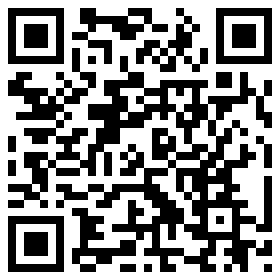 qrcode für Philips 24M2N3200S 8IN 60CM IPS - 24M2N3200S/00