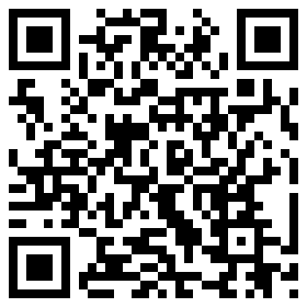 qrcode für Philips 27IN IPS TECHNOLOGIE 1920X1080 - 271V8AW/00