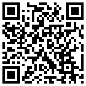 qrcode für Philips 24M2N3201A IN FULL HD - 24M2N3201A/00