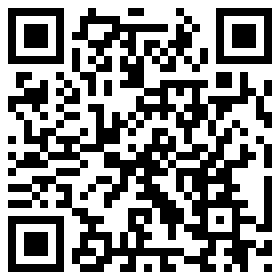 qrcode für Philips 27B2G5601 IN QUAD HD - 27B2G5601/00