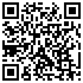 qrcode für Philips 27IN VA TECHNOLOGIE 1920X1080 - 271V8LAB/00