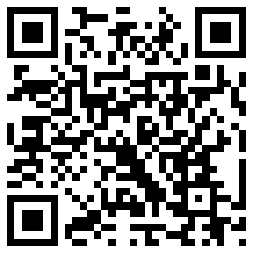 qrcode für Philips 222S9JML 5IN 54CM VA - 222S9JML/00