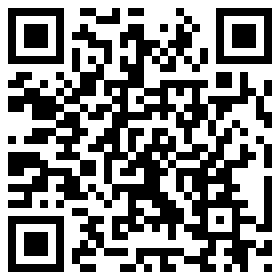 qrcode für Philips 24M2N3200A 8IN 60CM IPS - 24M2N3200A/00