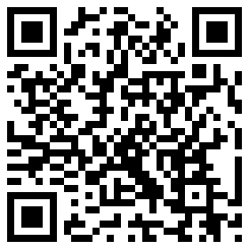 qrcode für Philips 24E2N1100LB 8IN 45CM VA - 24E2N1100LB/00