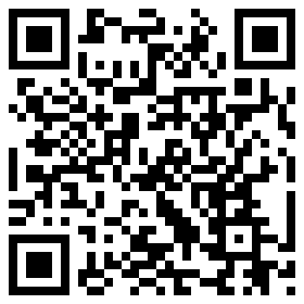 qrcode für Philips 25M2N3200W 5IN VA 1920X1080 - 25M2N3200W/00