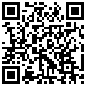 qrcode für Philips 8IN IPS TECHNOLOGIE 1920X108 - 24E1N1300AE/00