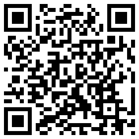 qrcode für Philips 24B2G5301 IN FULL HD - 24B2G5301/00