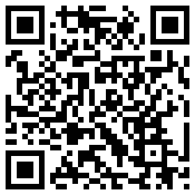 qrcode für Philips 8IN IPS TECHNOLOGIE 1920X108 - 241V8AW/00