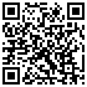 qrcode für Philips 16B1P3302 6IN 624CM IPS - 16B1P3302/00