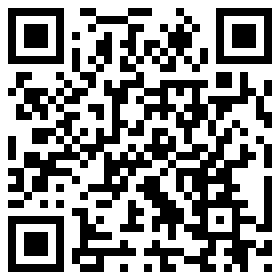 qrcode für Philips 24E1N1200A 8IN 45CM IPS - 24E1N1200A/00