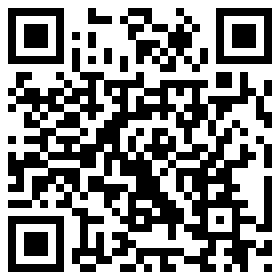 qrcode für Philips 27B2G5200 IN FULL HD - 27B2G5200/00